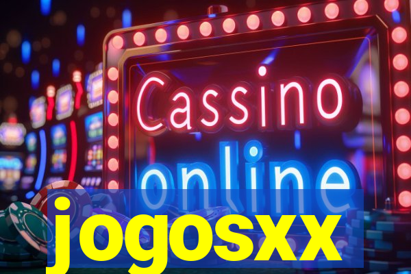 jogosxx