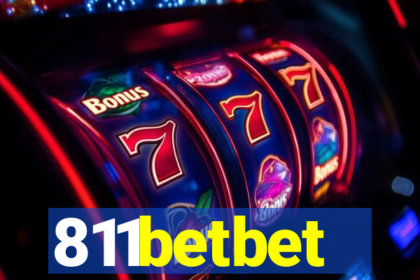 811betbet