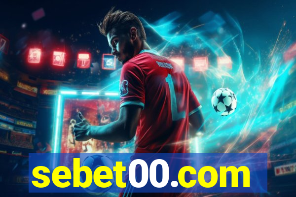 sebet00.com