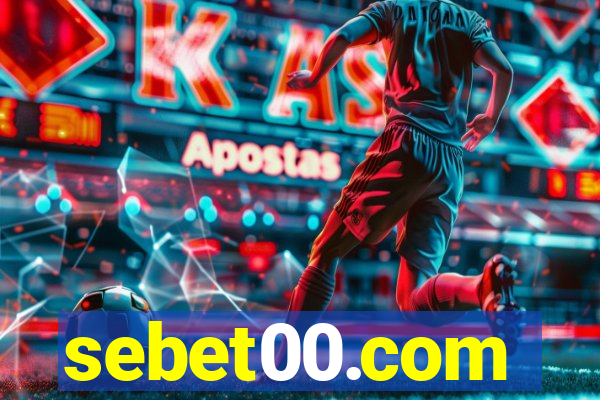sebet00.com