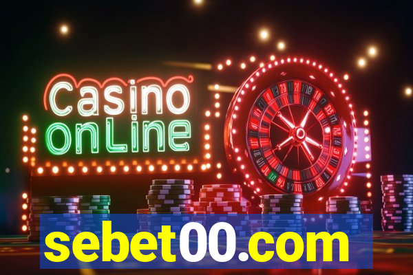 sebet00.com