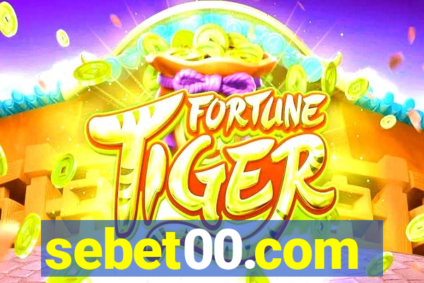 sebet00.com