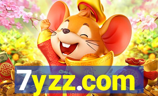 7yzz.com