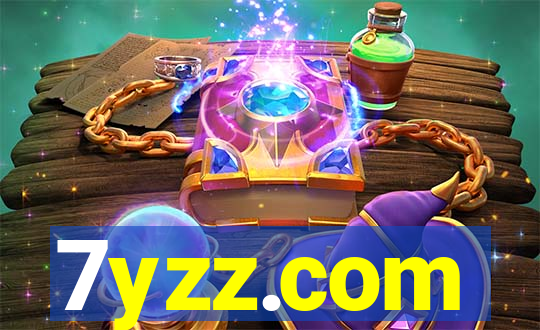 7yzz.com