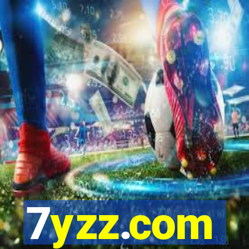 7yzz.com
