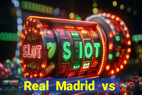 Real Madrid vs barcelona futemax