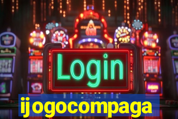 ijogocompaga