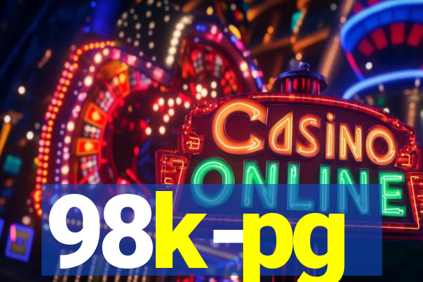 98k-pg