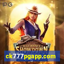 ck777pgapp.com