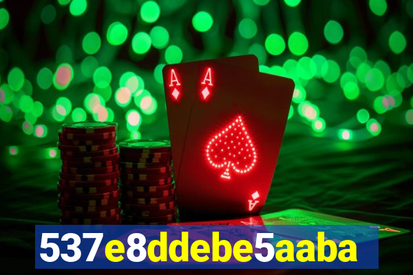 qmbet com plataforma