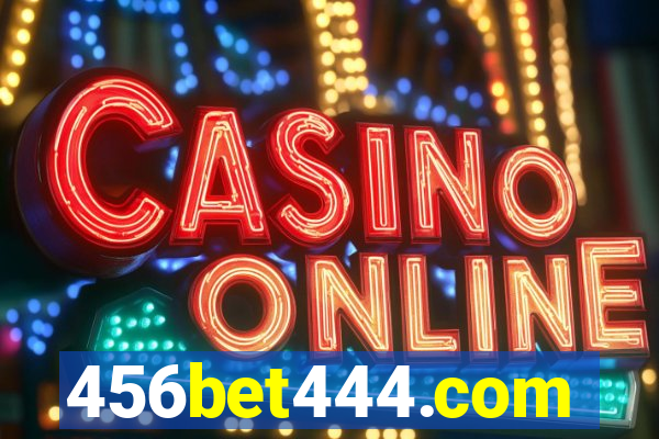 456bet444.com
