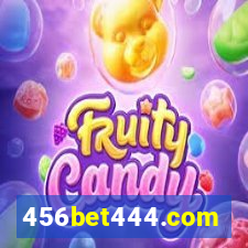 456bet444.com