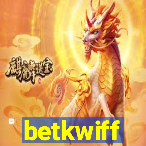 betkwiff