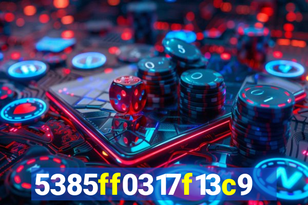 plataforma 156bet
