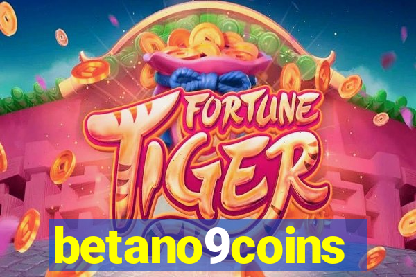 betano9coins