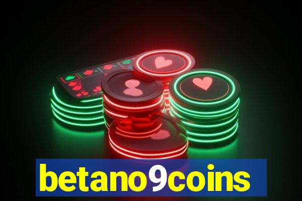 betano9coins