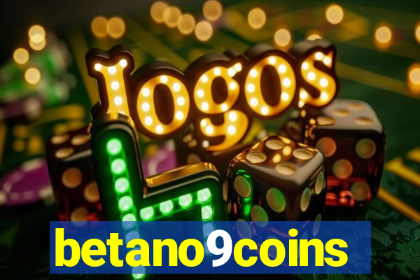 betano9coins