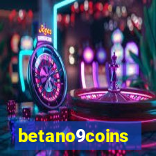 betano9coins