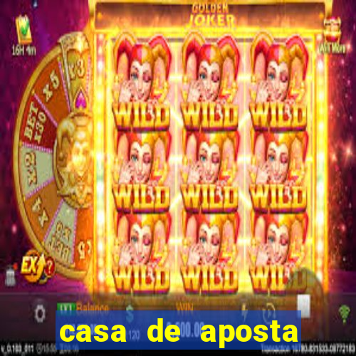 casa de aposta claro bet