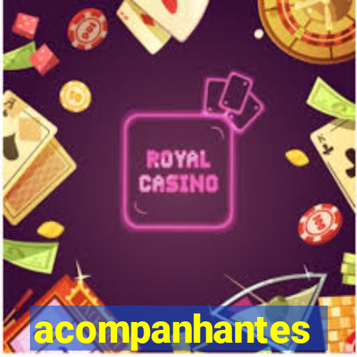 acompanhantes barreiras bahia