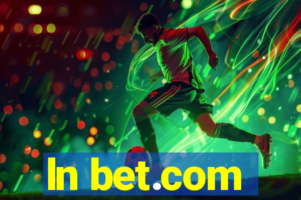 ln bet.com