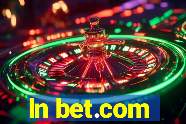 ln bet.com