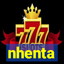 nhenta