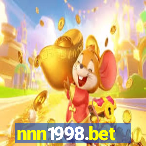 nnn1998.bet