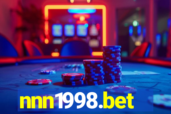 nnn1998.bet