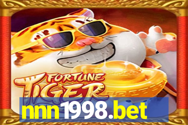 nnn1998.bet