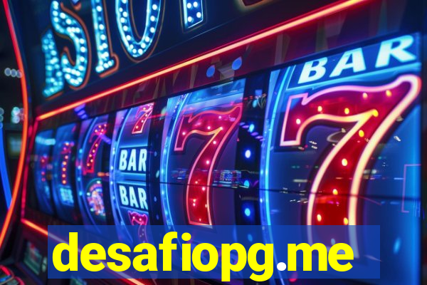 desafiopg.me