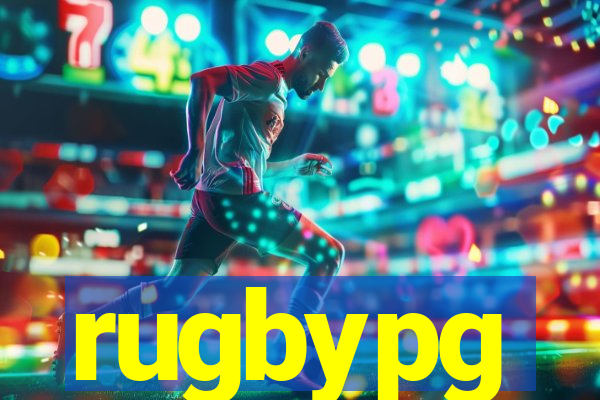 rugbypg