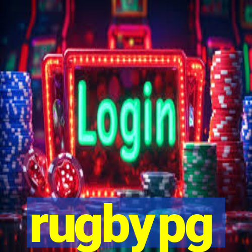 rugbypg
