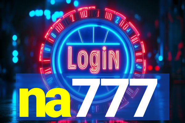 na777