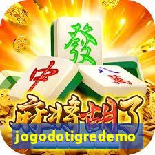 jogodotigredemo