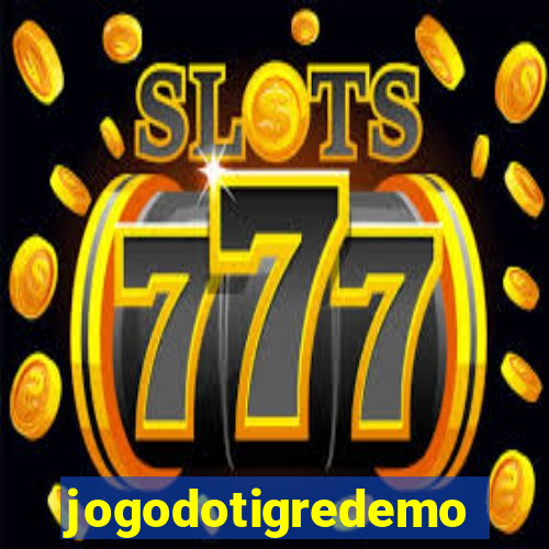 jogodotigredemo