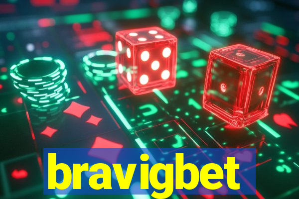 bravigbet