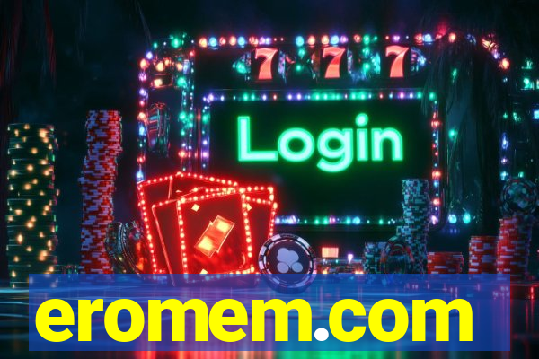eromem.com