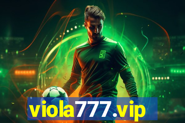 viola777.vip