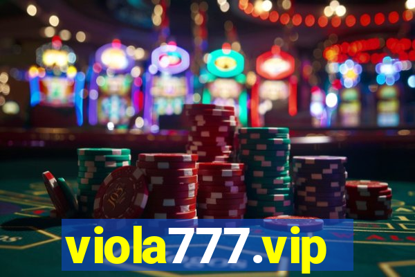 viola777.vip