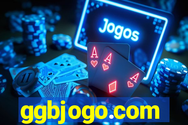 ggbjogo.com