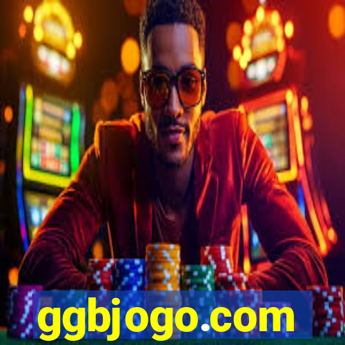 ggbjogo.com
