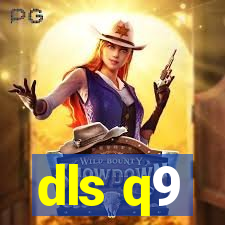 dls q9
