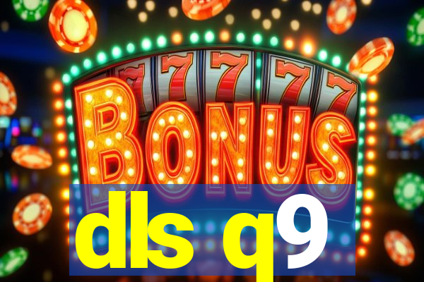 dls q9