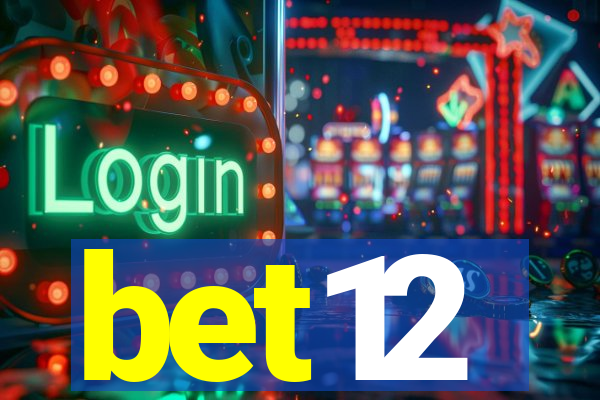 bet12