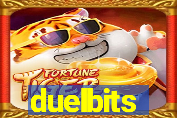 duelbits
