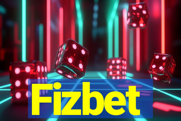 Fizbet