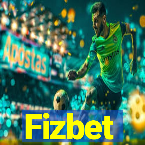Fizbet