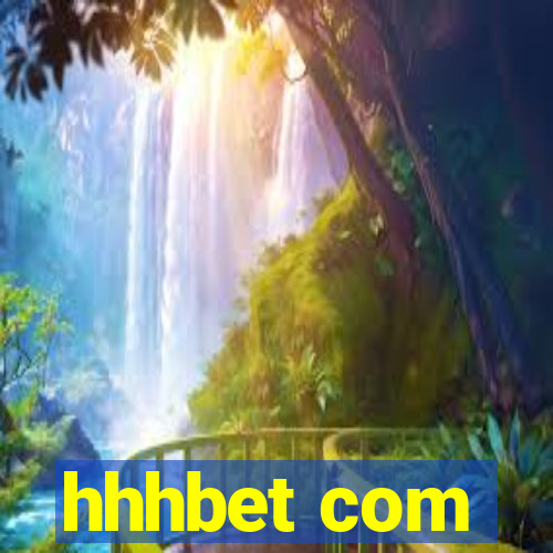 hhhbet com