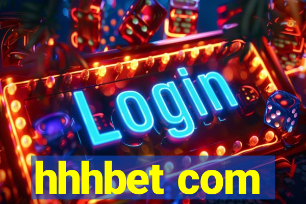 hhhbet com
